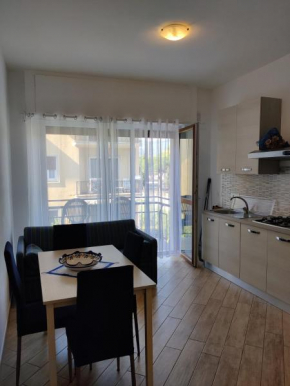 Appartamento condominio Paola Diano Marina